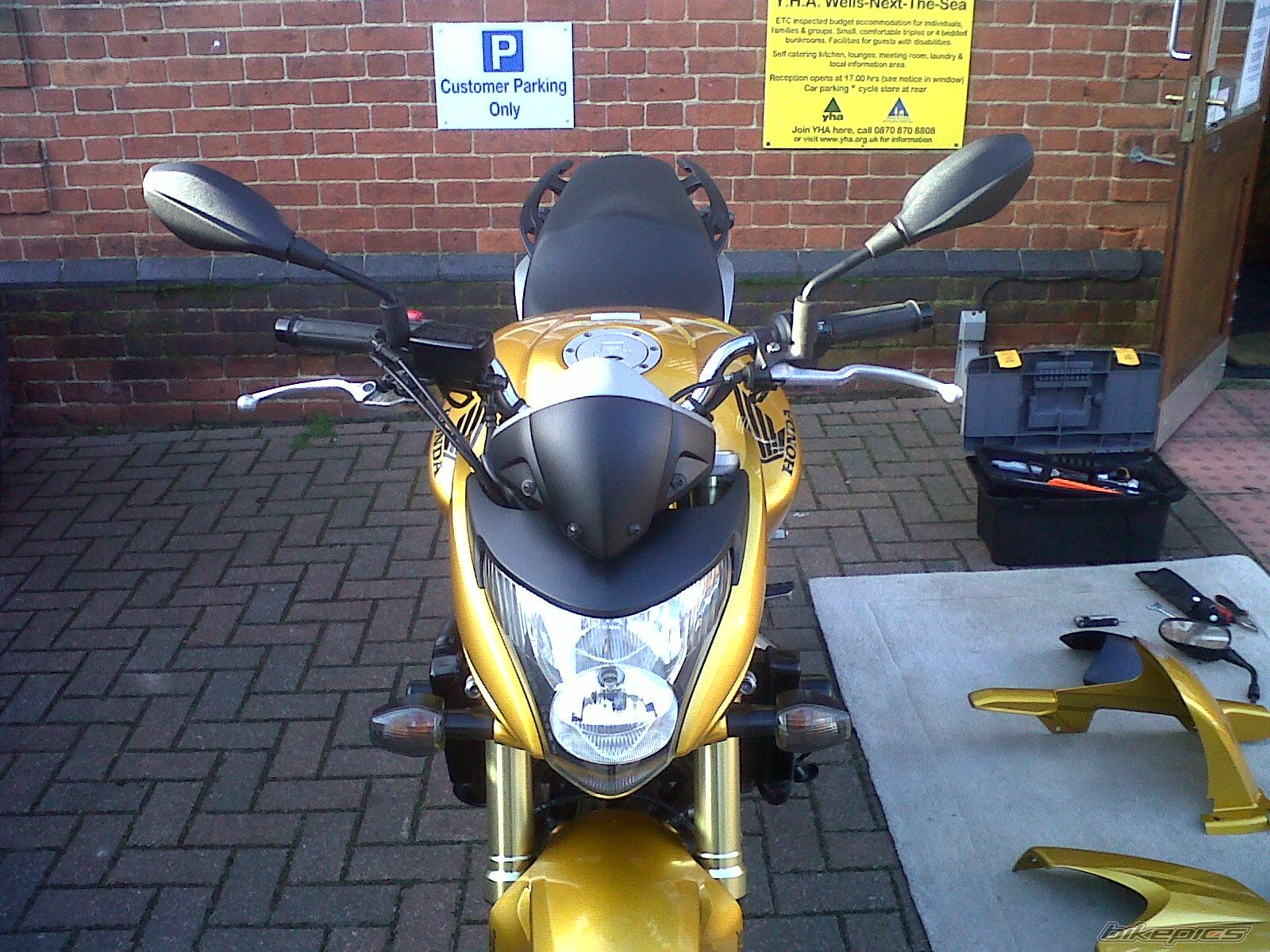 Photo 2494157