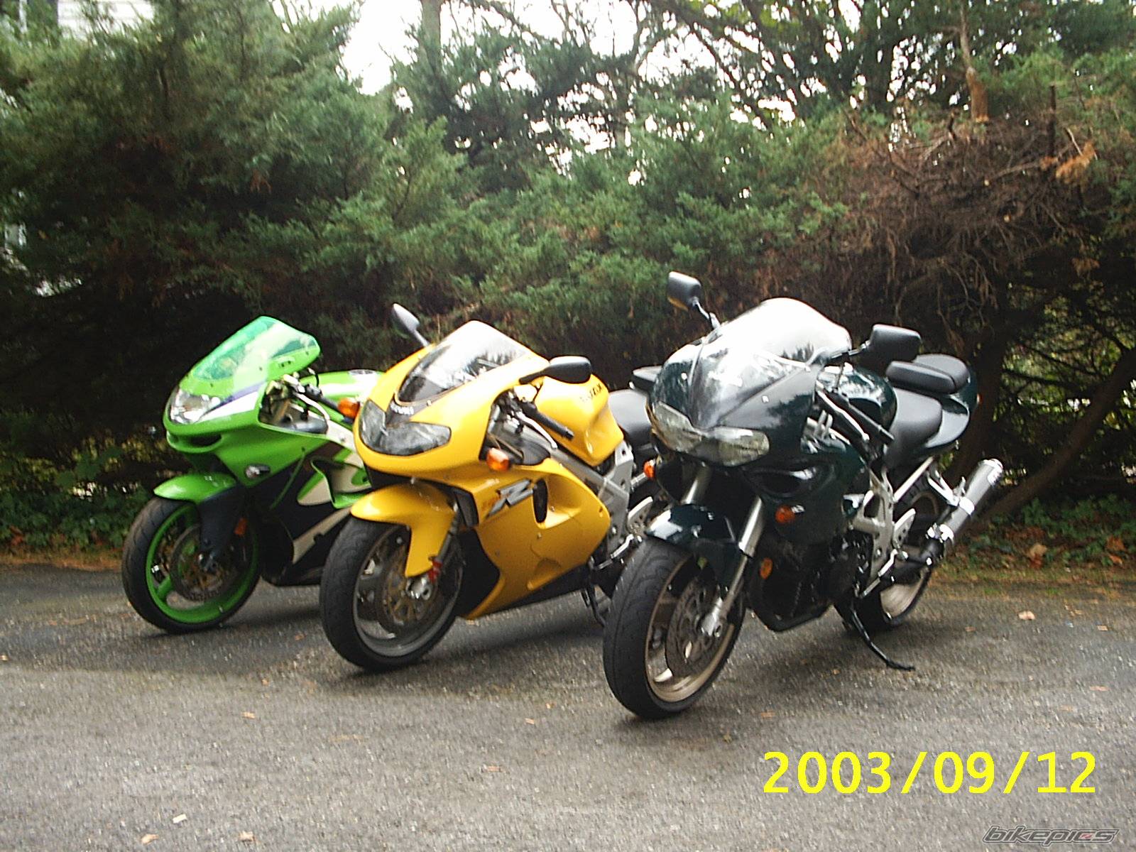 Bike Photo 249416