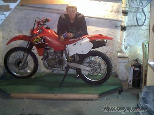 Photo 249418