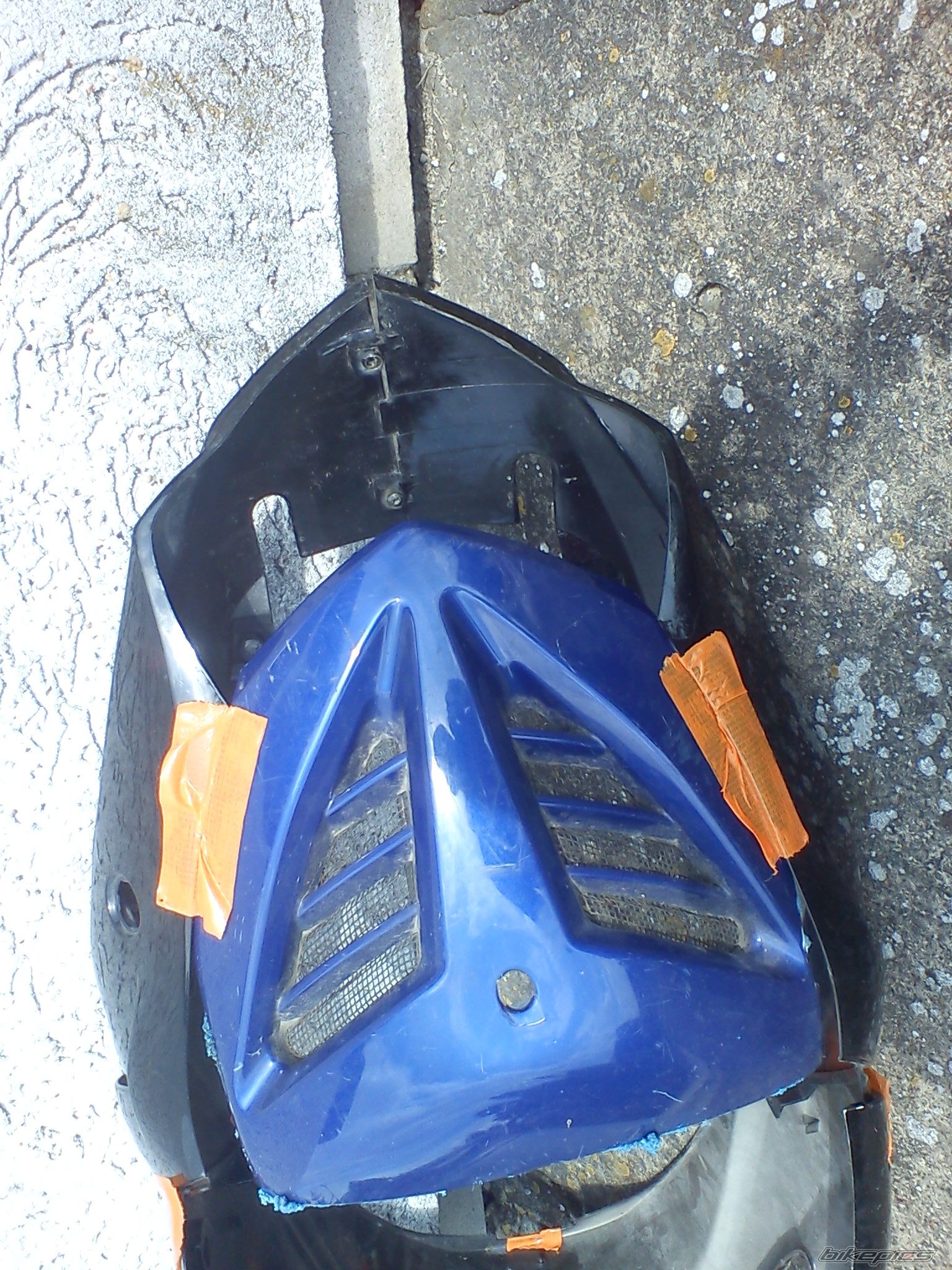 Photo 2494198