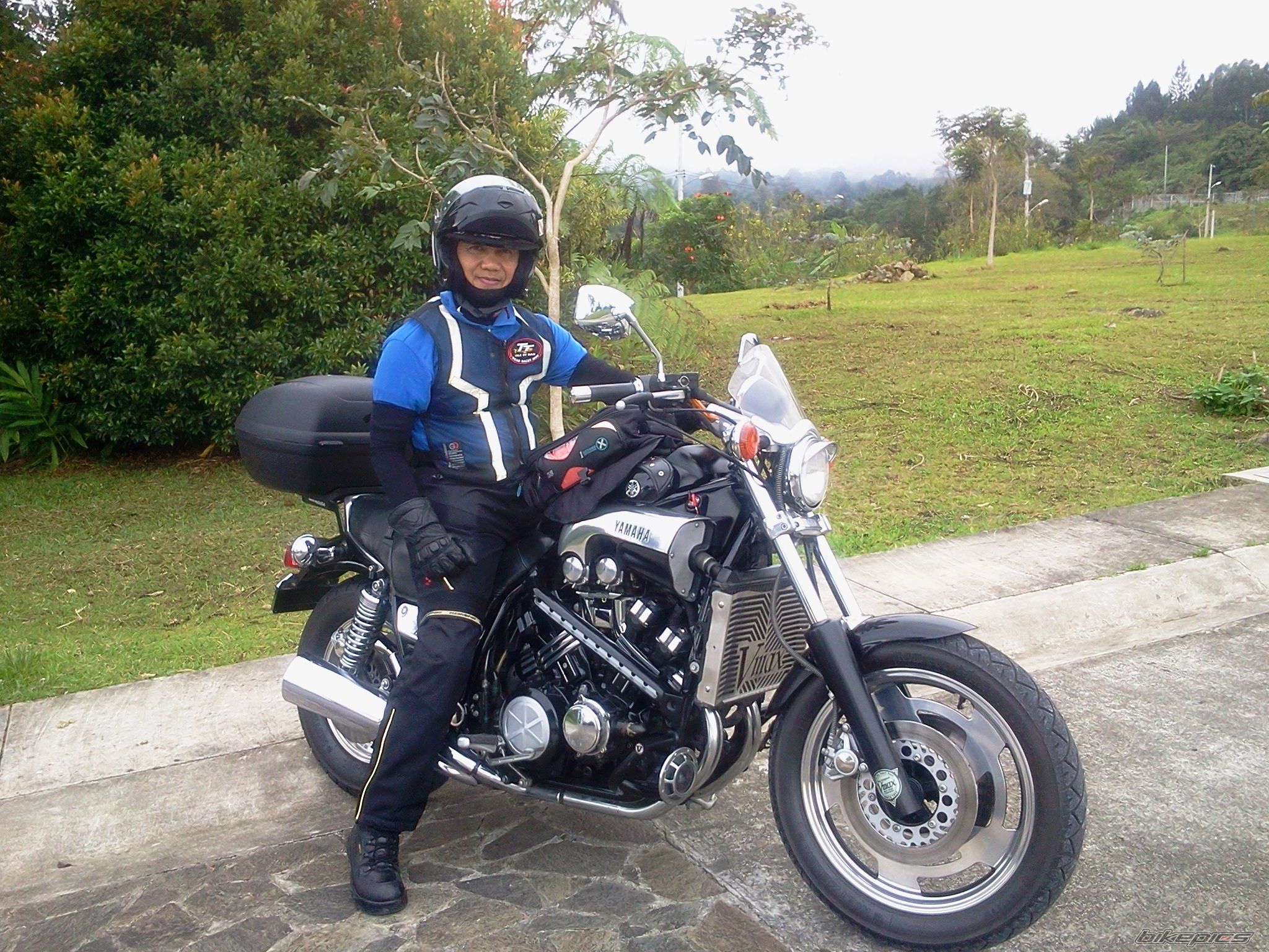 Bike Photo 2494199