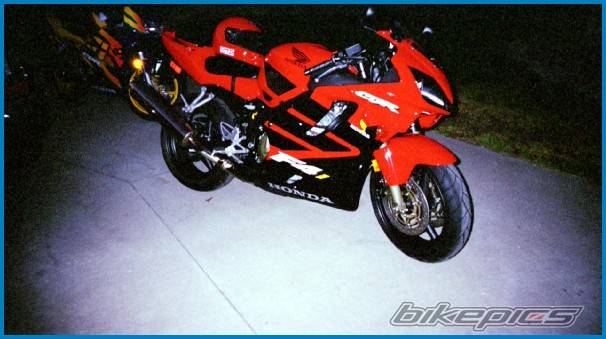 Bike Photo 24942