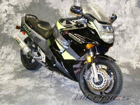 Bike Photo 249420