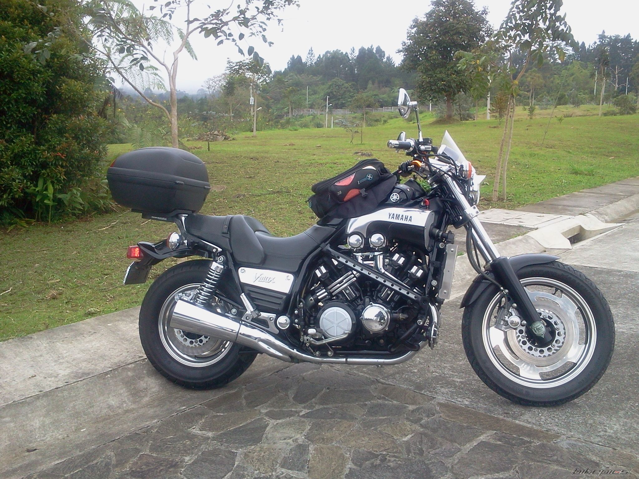 Bike Photo 2494200