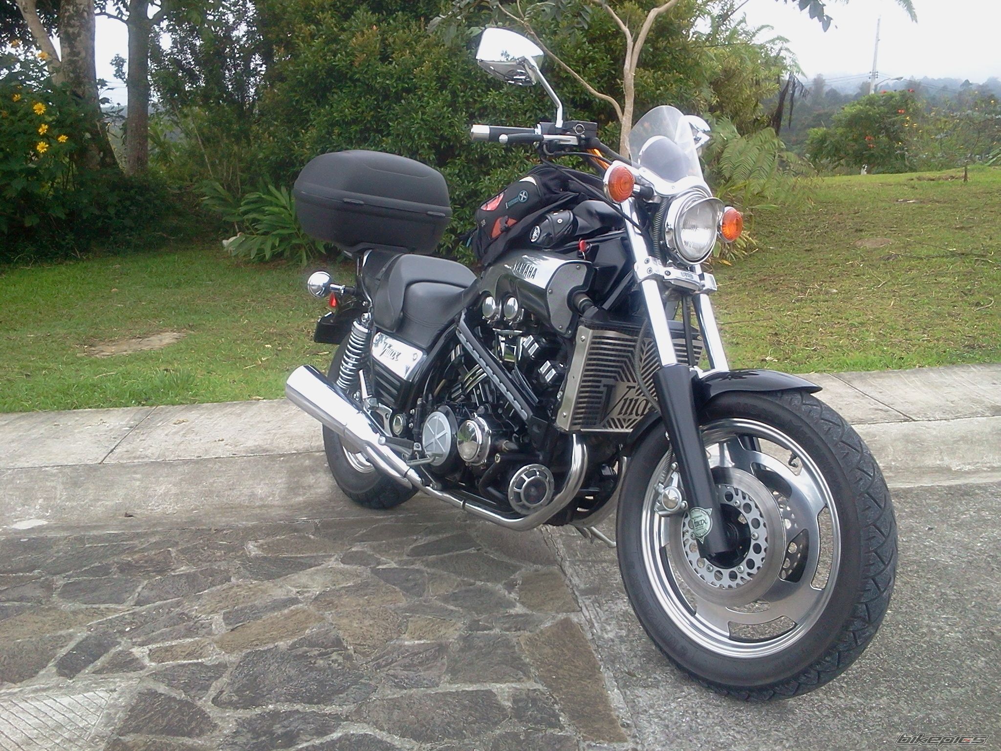 Bike Photo 2494201
