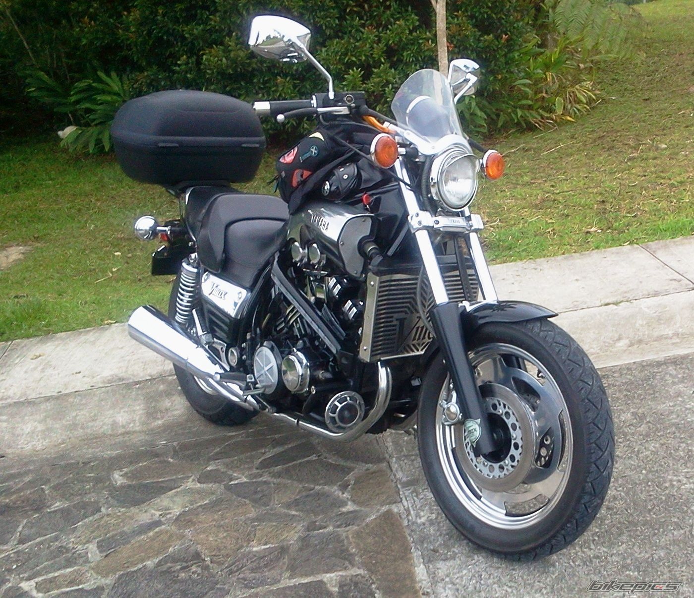 Bike Photo 2494202
