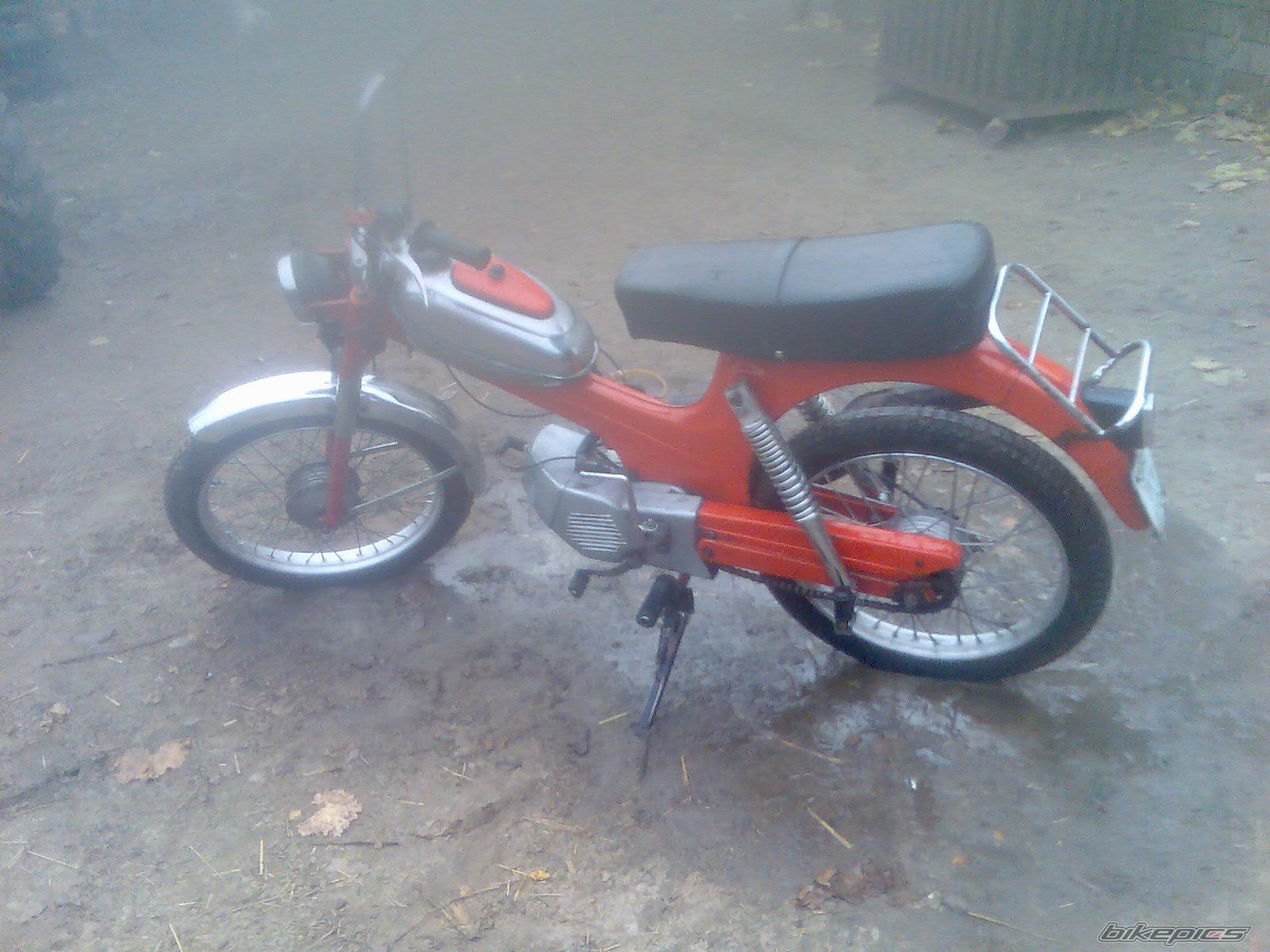 Photo 2494203
