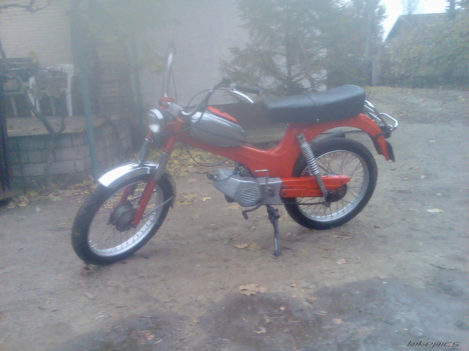 Photo 2494204