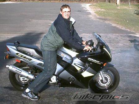 Photo 249421