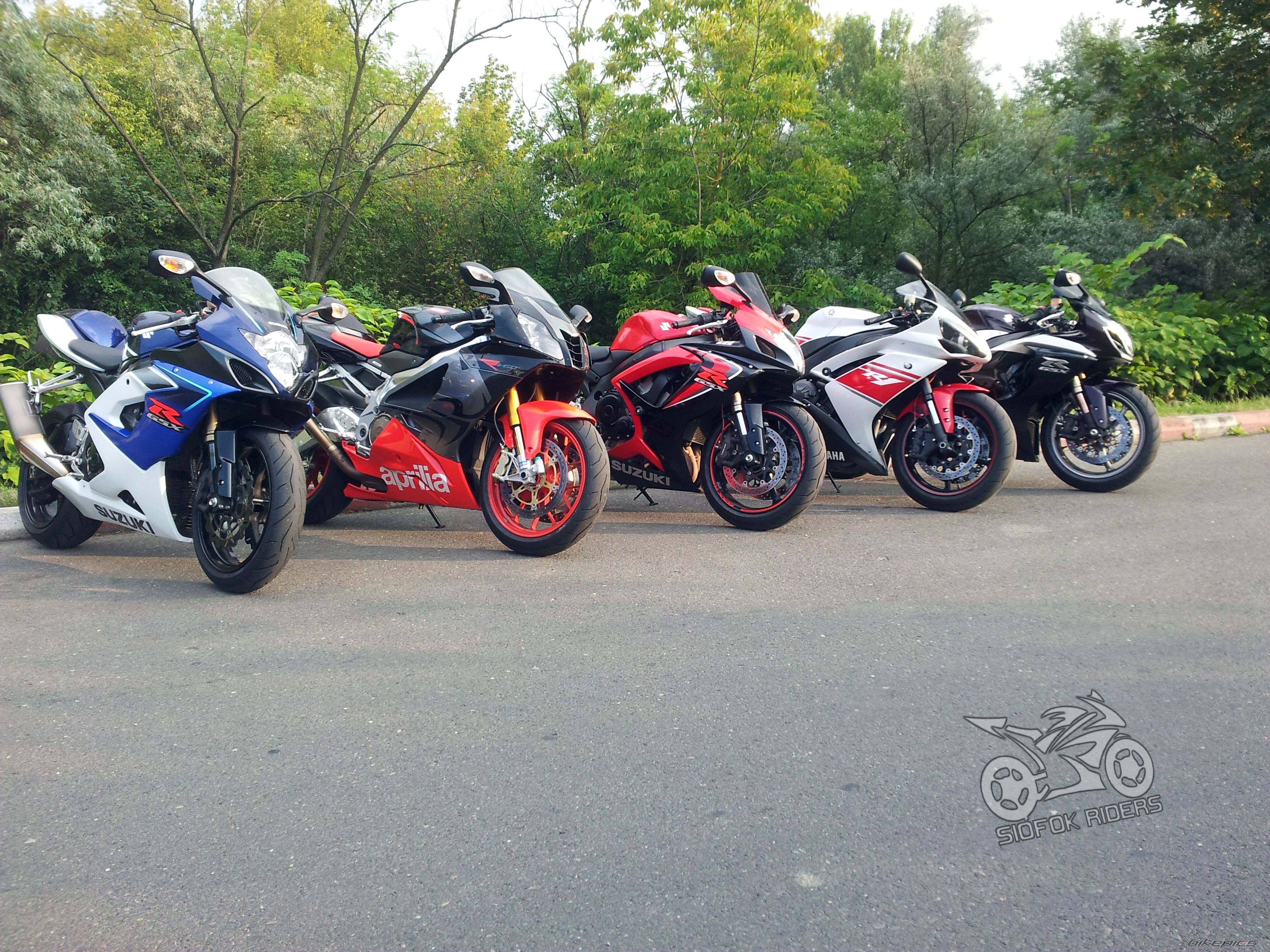 Photo 2494210