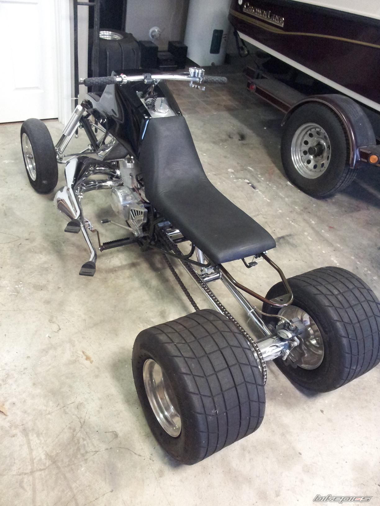 Photo 2494211