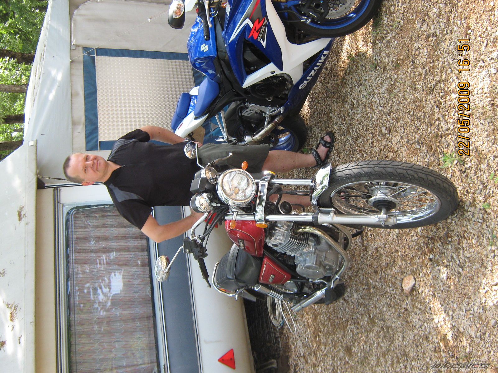 Photo 2494212