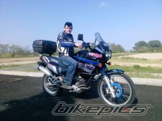 Bike Photo 2494215