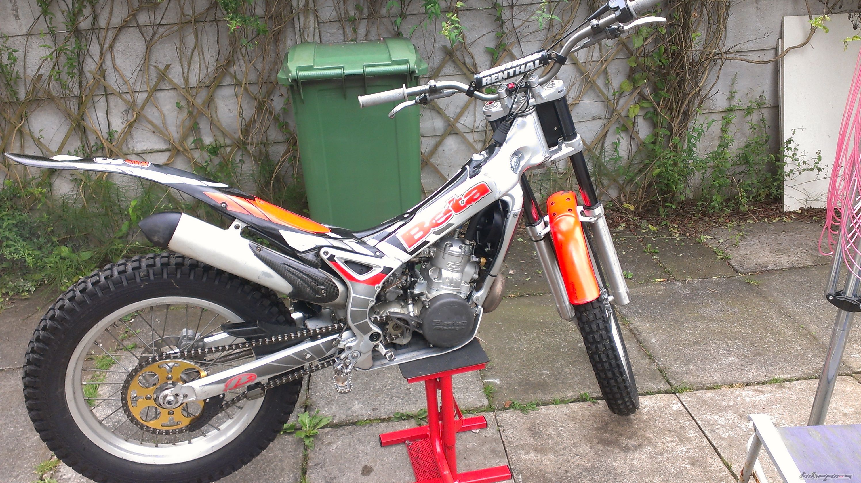 Photo 2494216