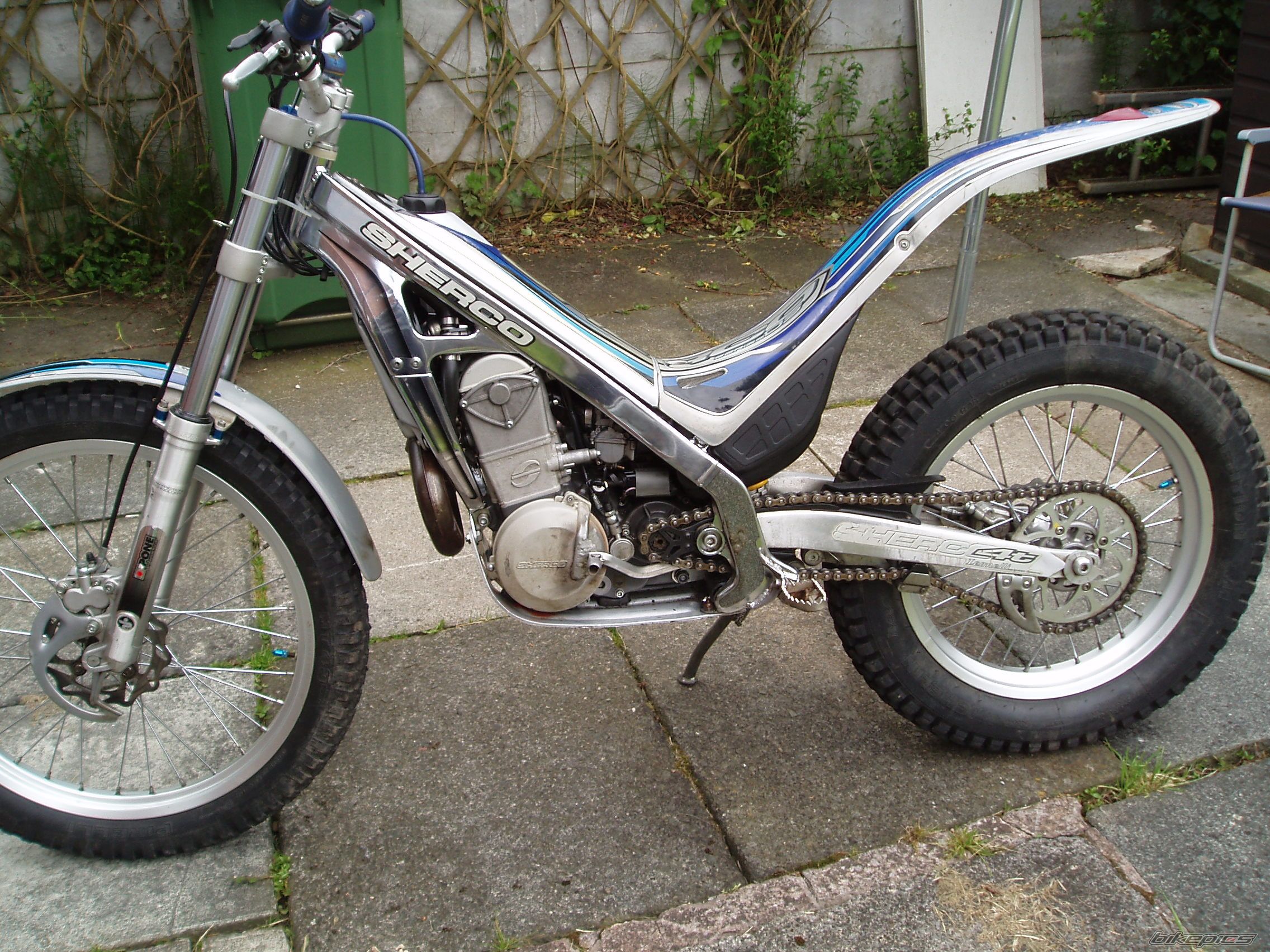Photo 2494218