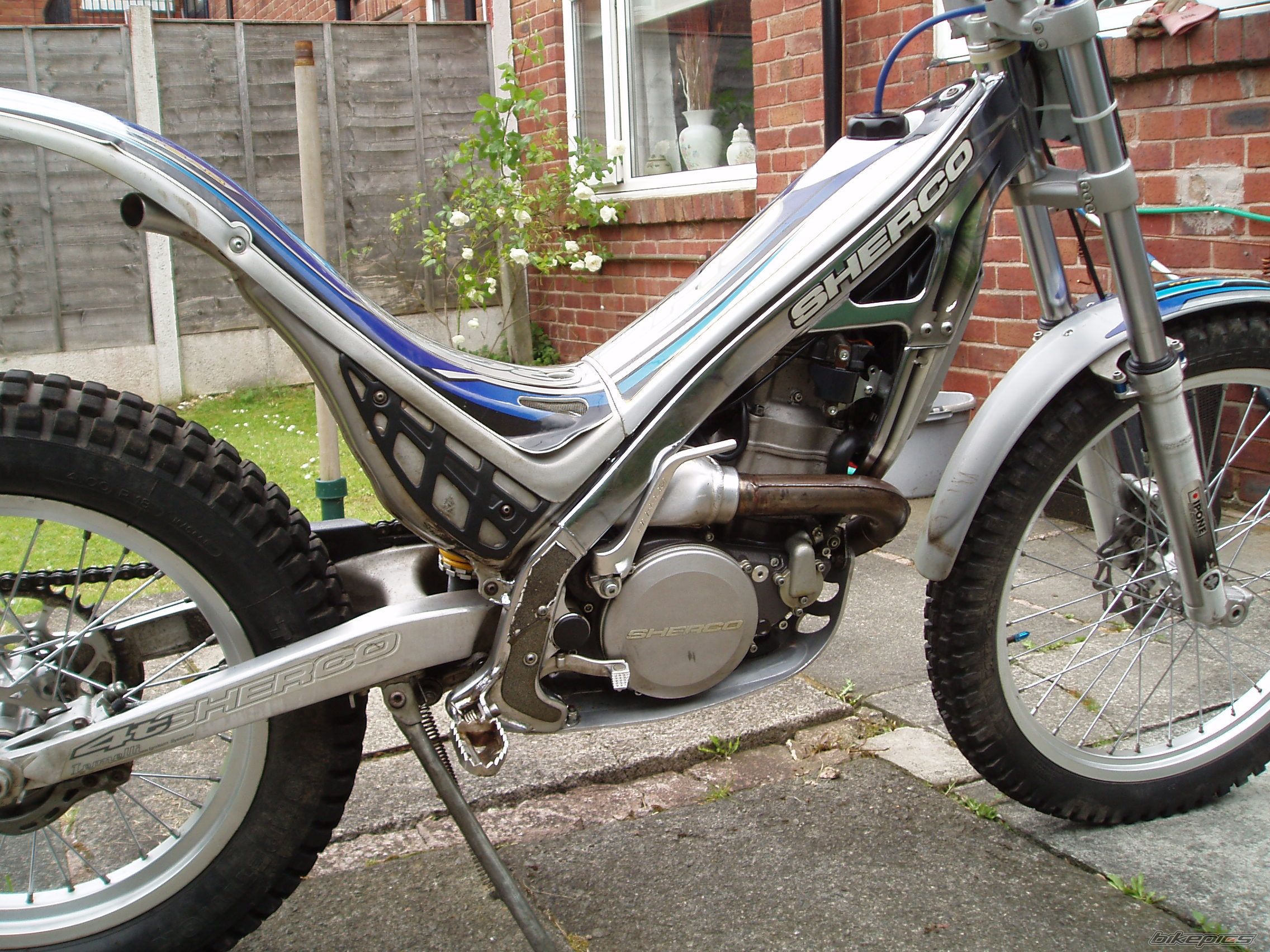 Photo 2494219