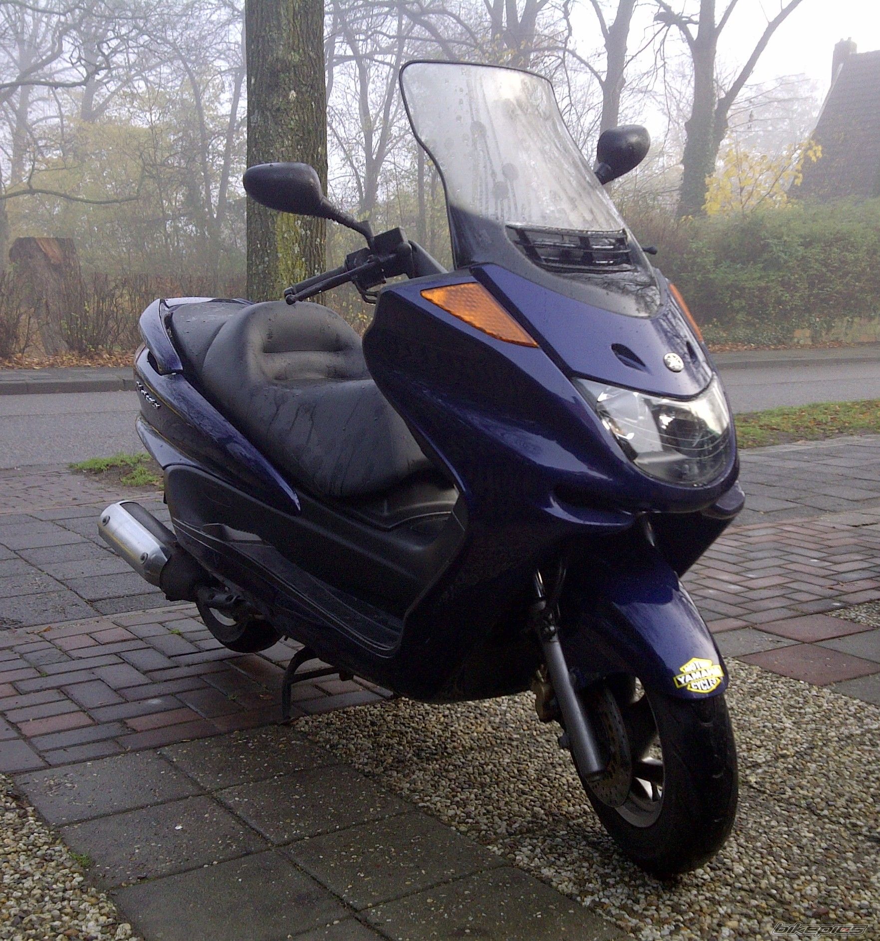 Bike Photo 2494225