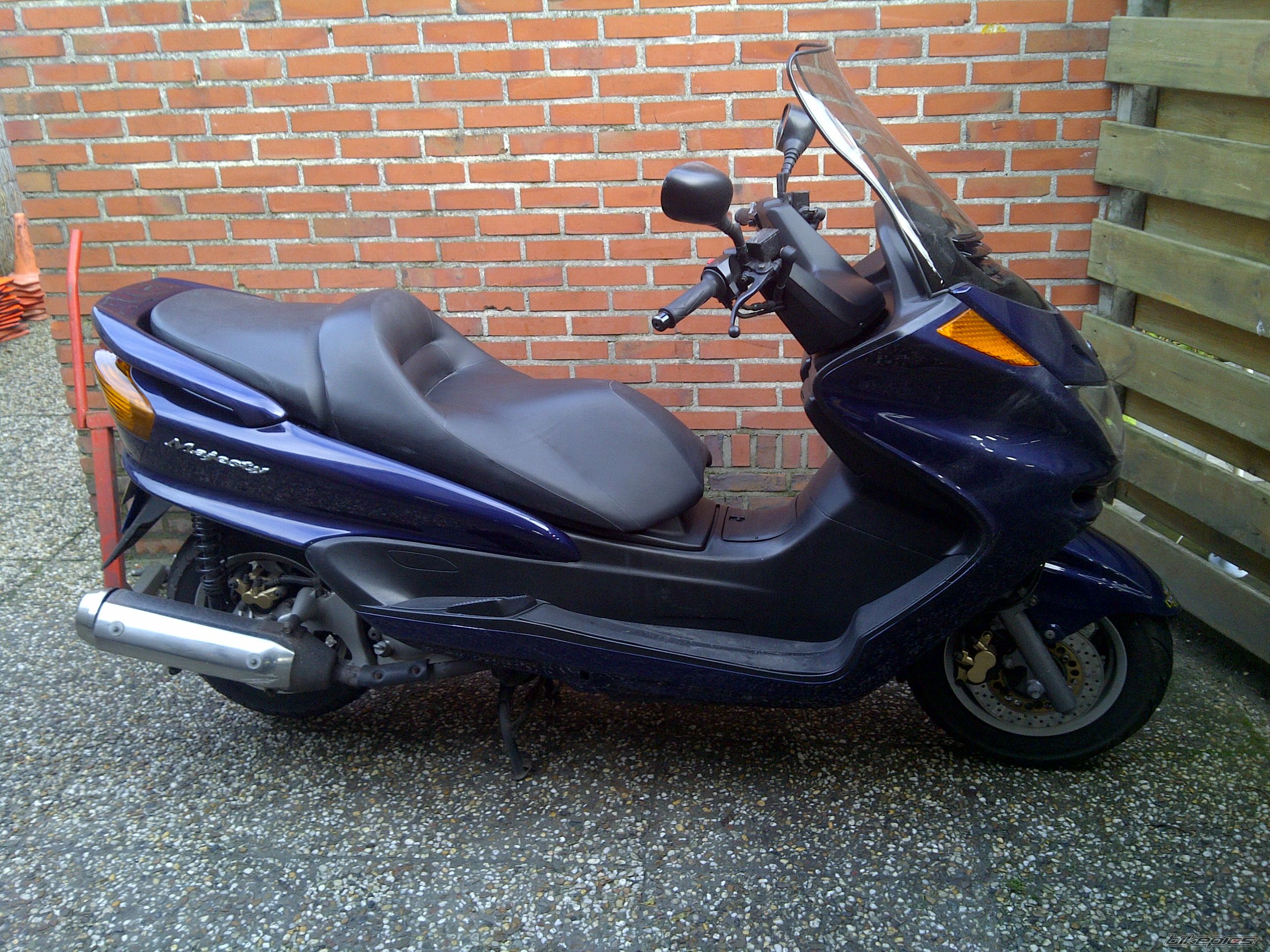 Photo 2494226