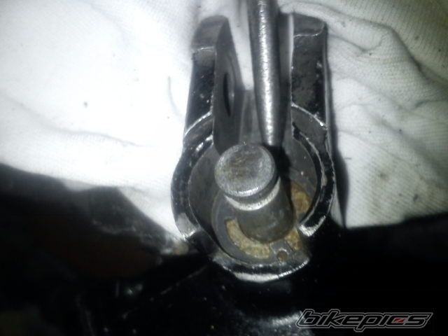 Photo 2494227