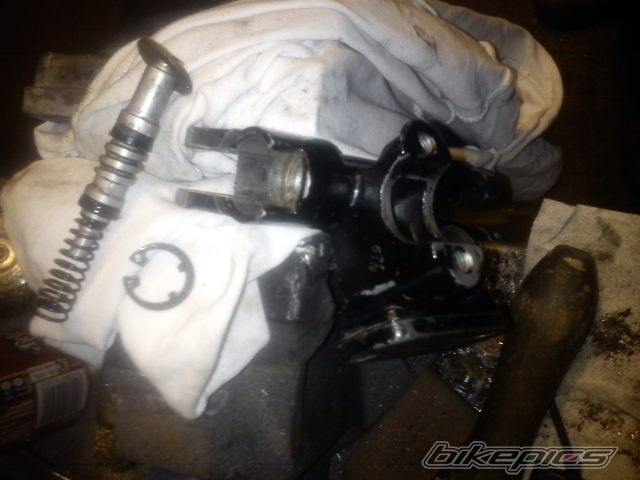 Photo 2494228