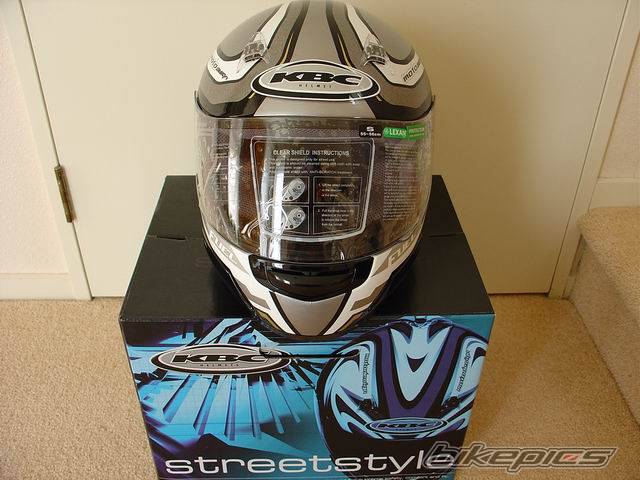 Bike Photo 249423
