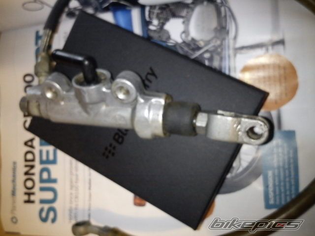 Photo 2494230