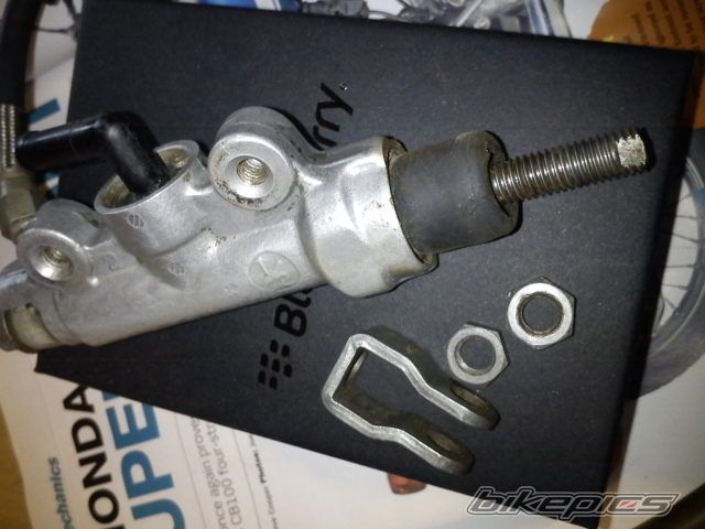 Photo 2494231