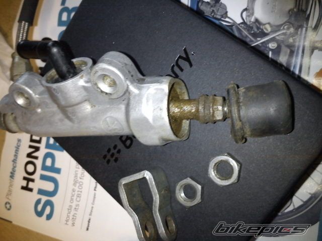 Photo 2494232
