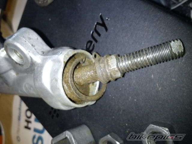Photo 2494233
