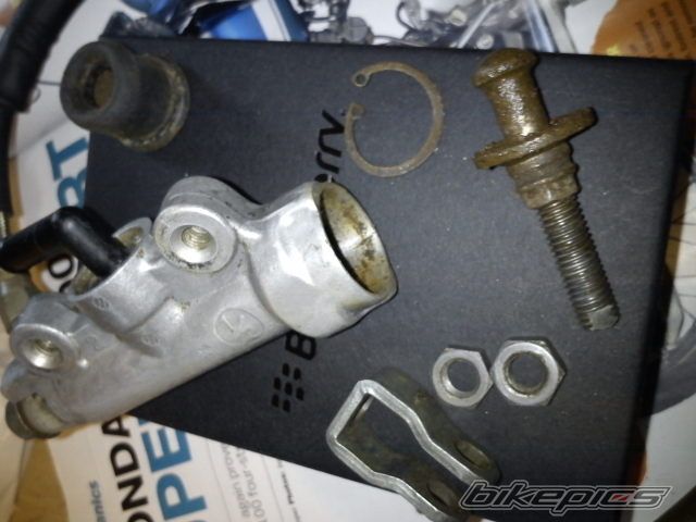 Photo 2494234