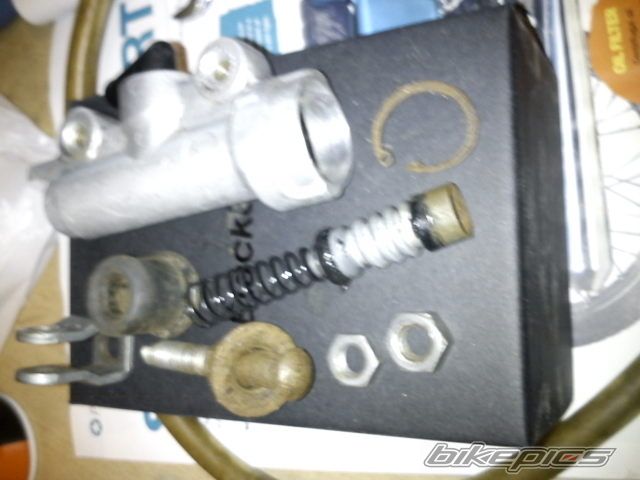 Photo 2494235