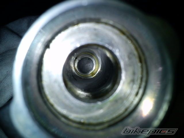 Photo 2494236