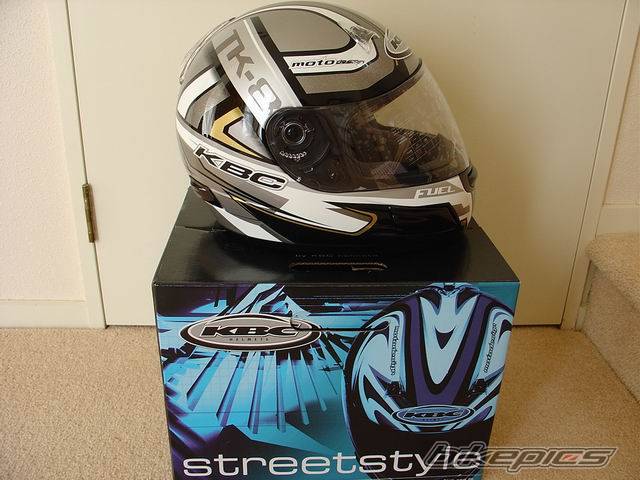 Bike Photo 249424