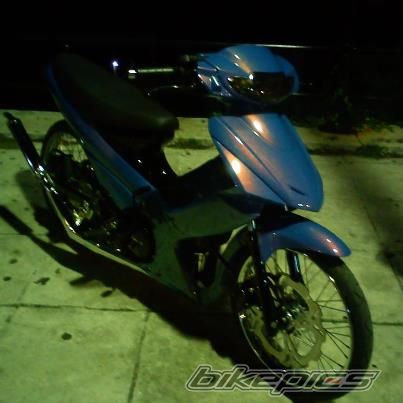 Photo 2494246