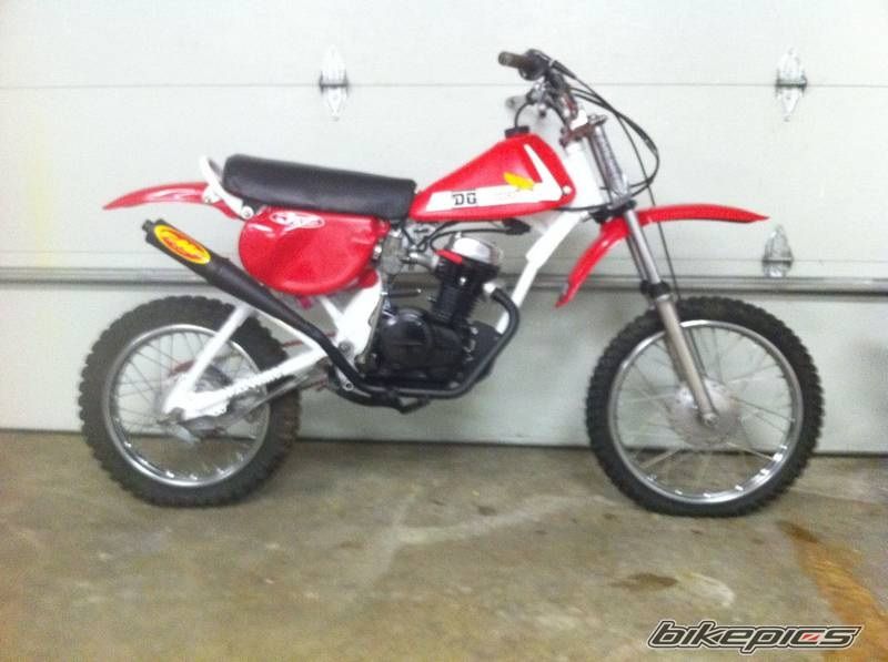 Photo 2494248
