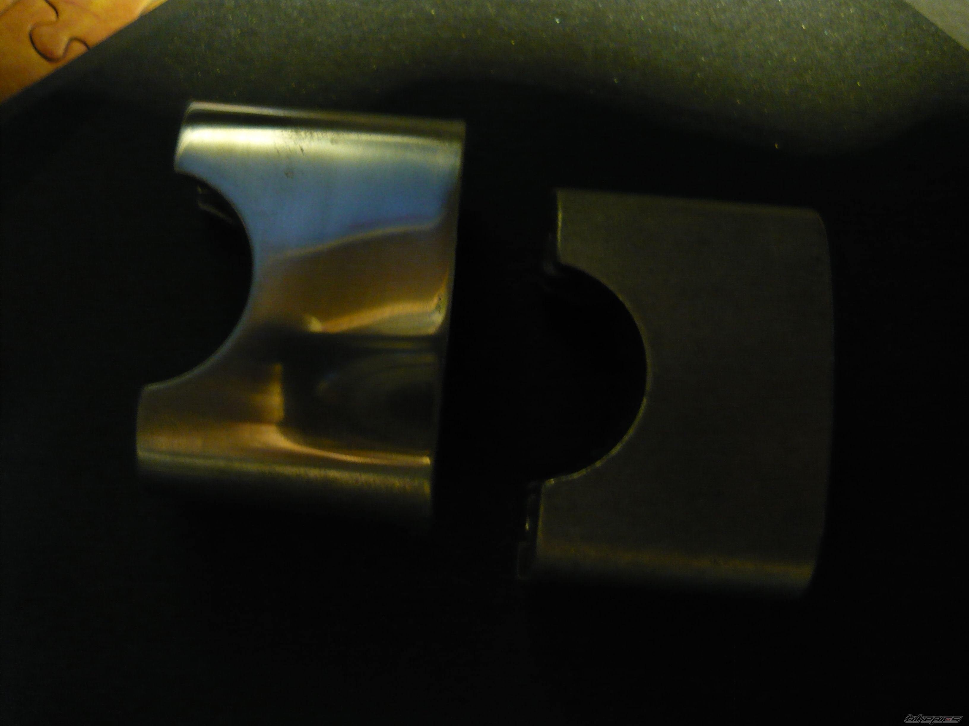 Bike Photo 2494249