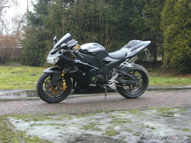 Bike Photo 2494250