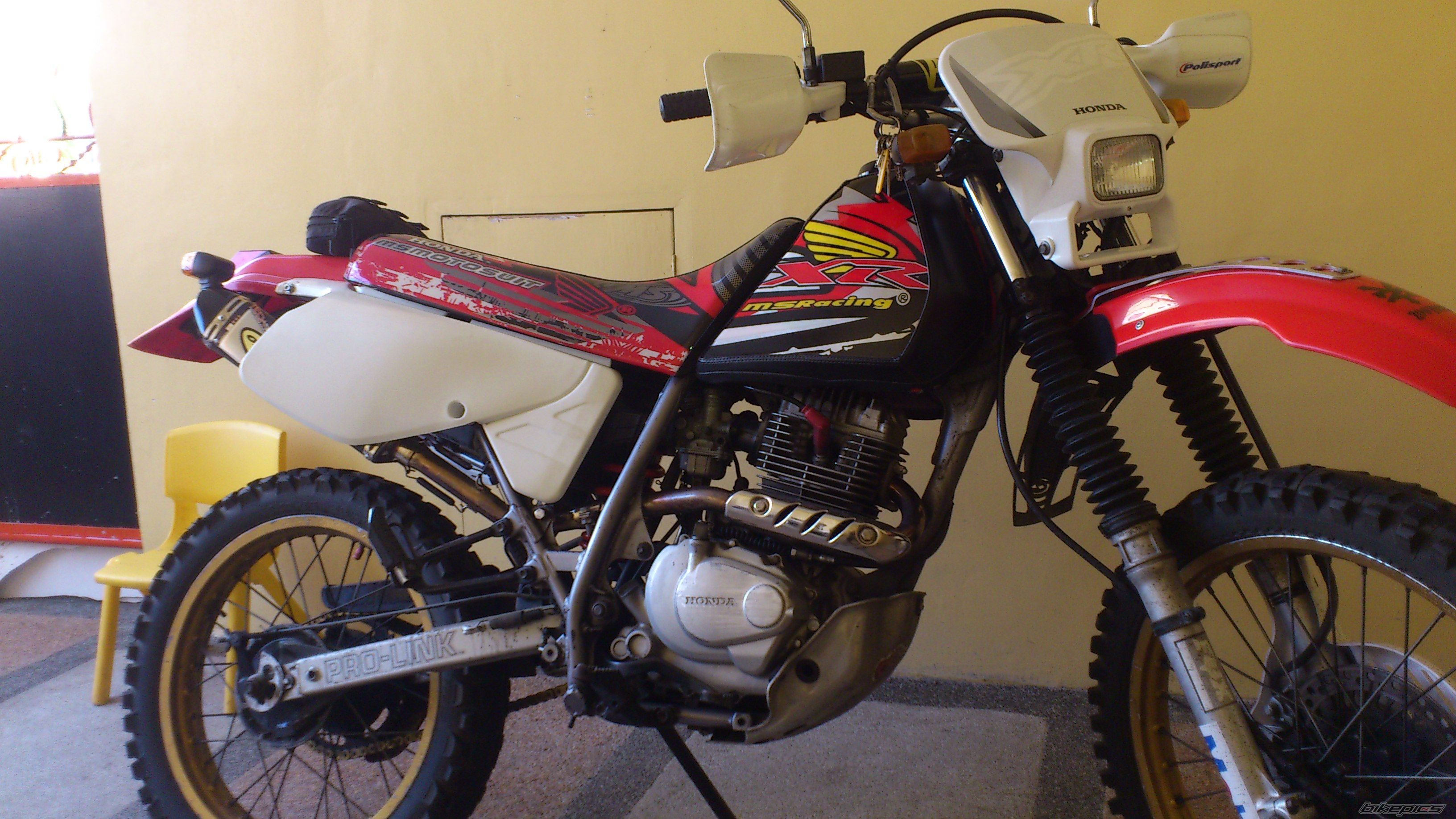 Photo 2494252