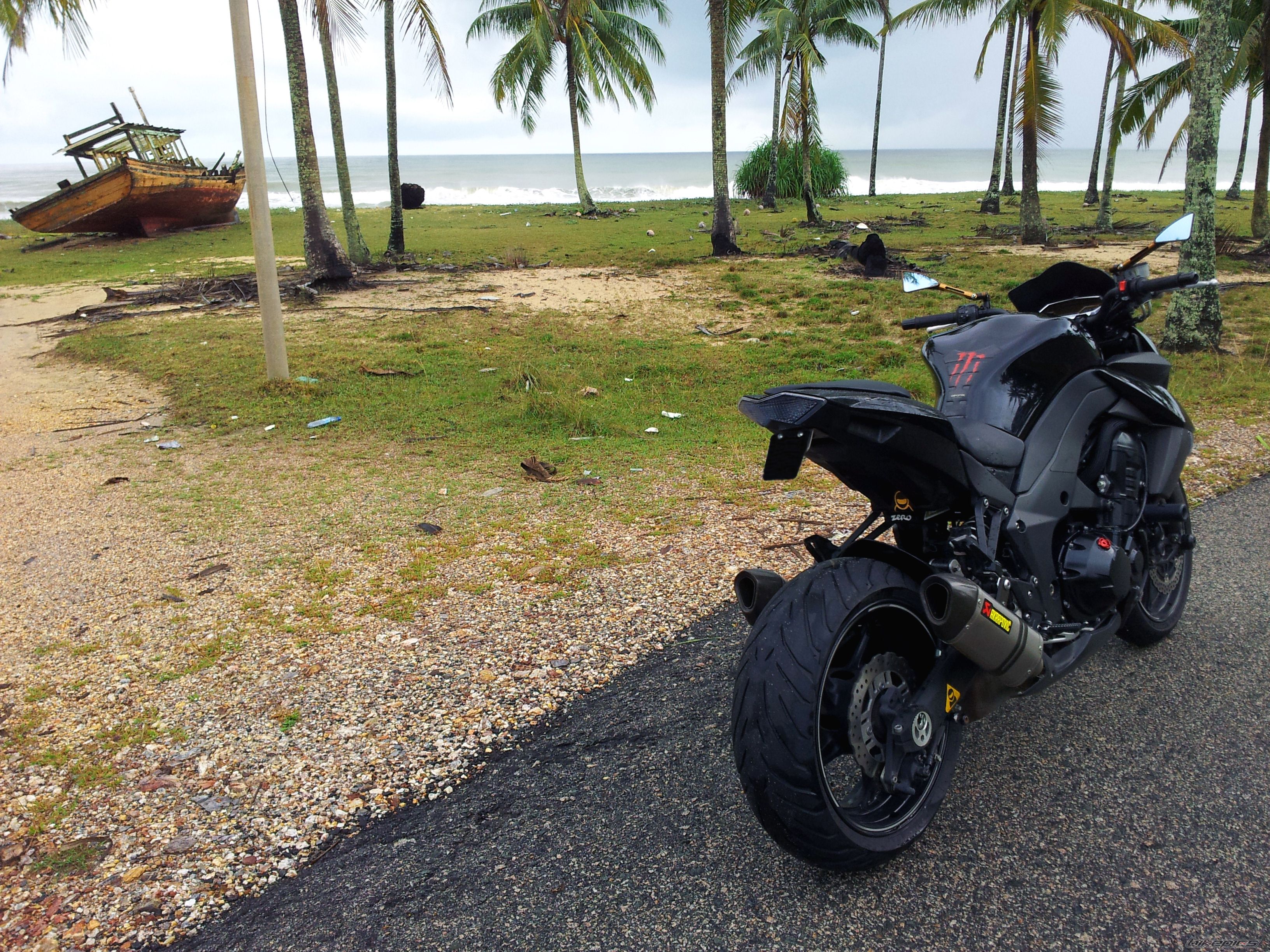 Bike Photo 2494255
