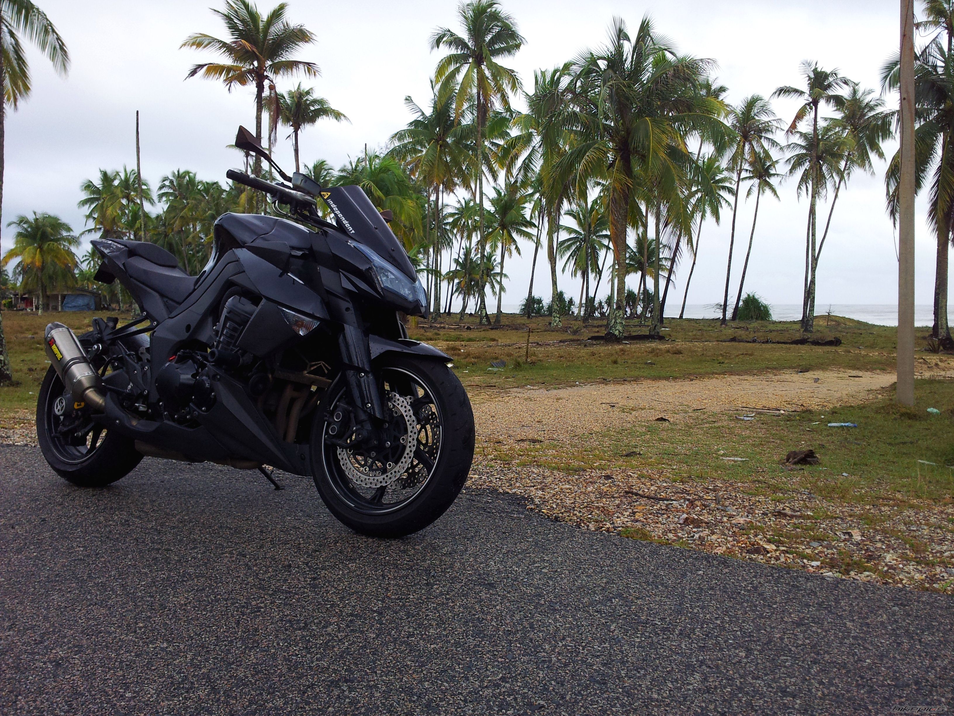 Bike Photo 2494257