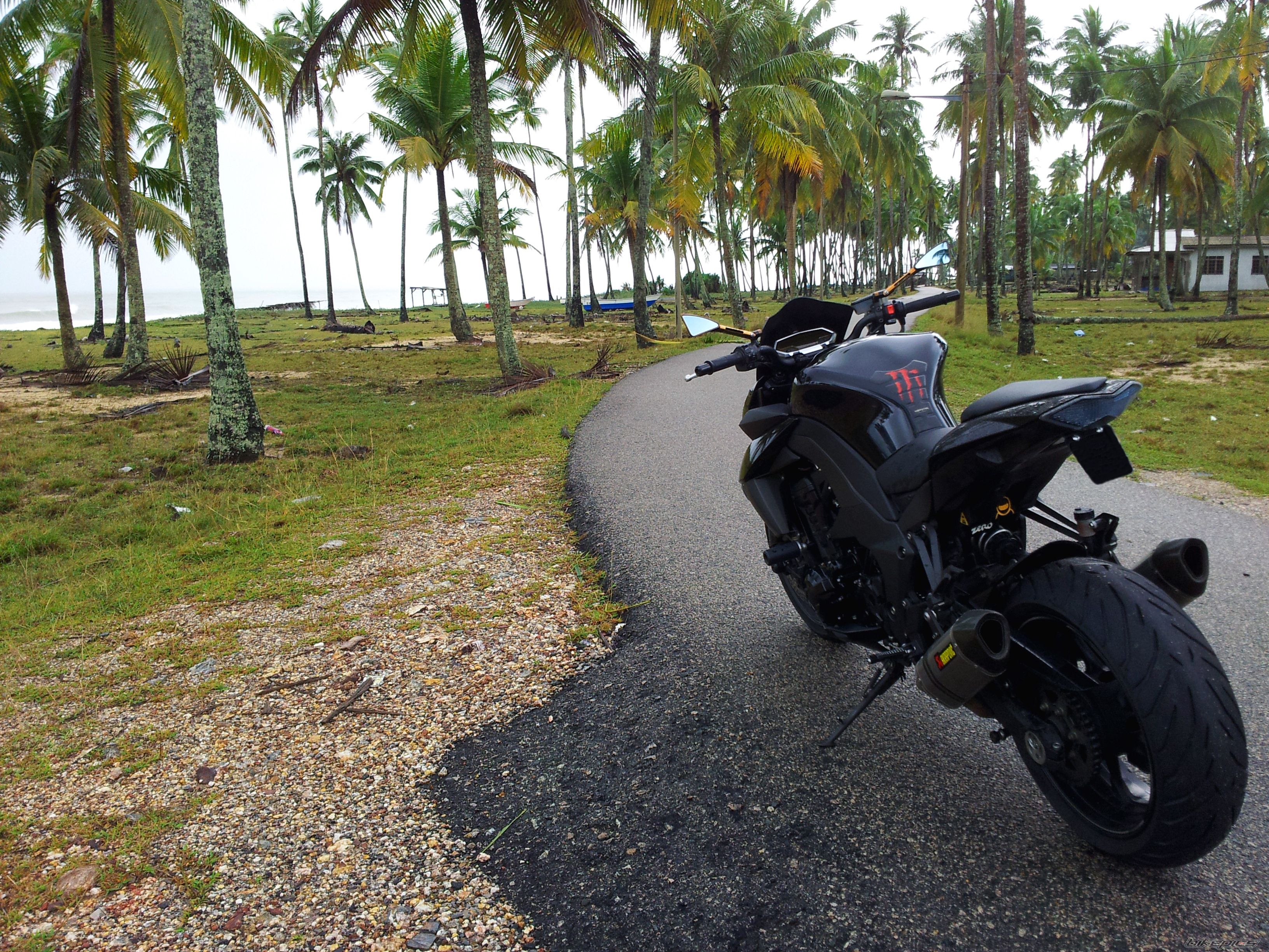 Bike Photo 2494258