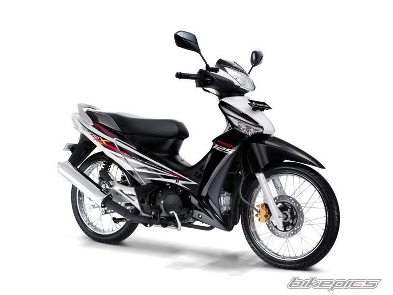 Photo 2494272