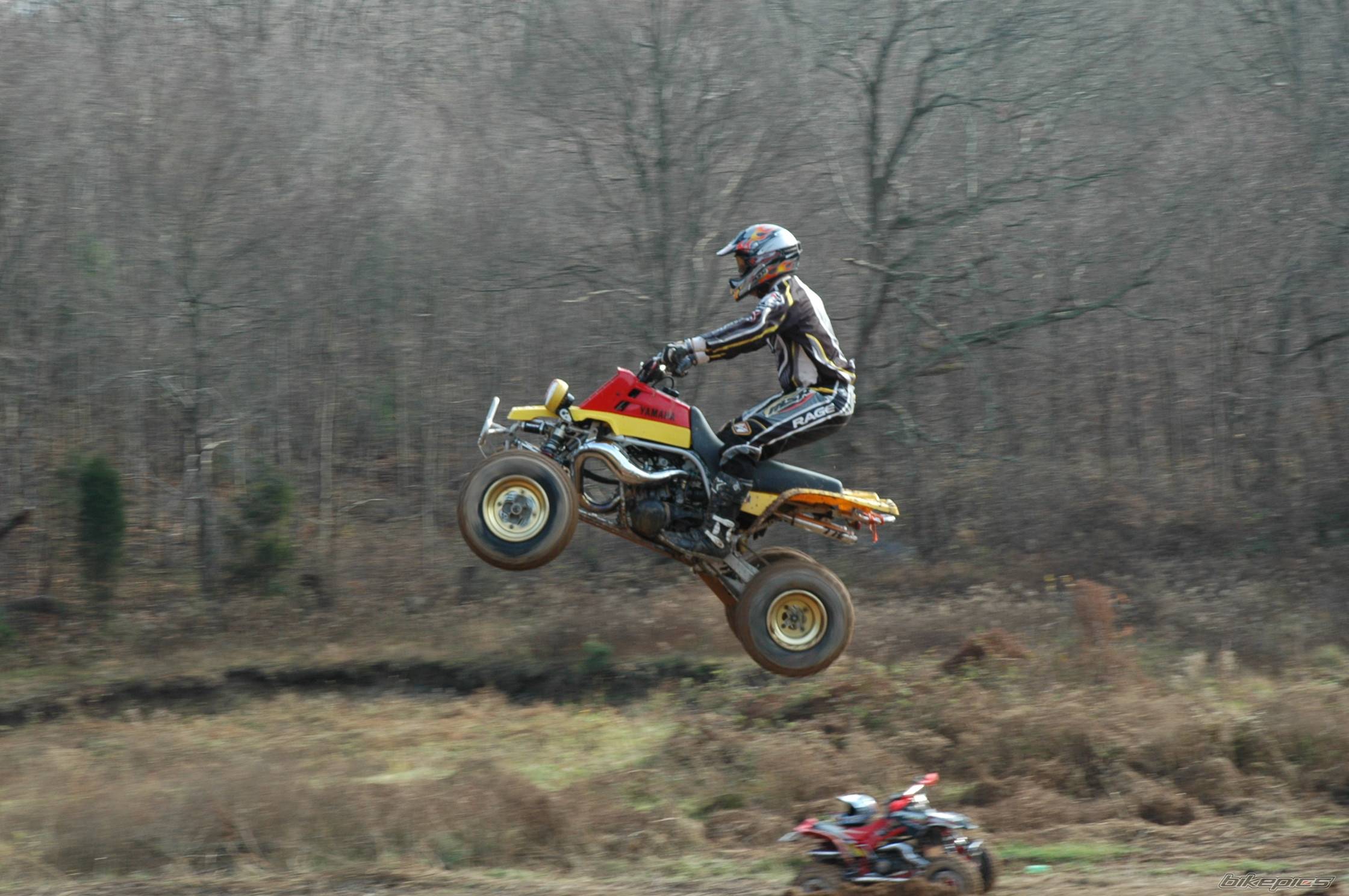 Photo 249428