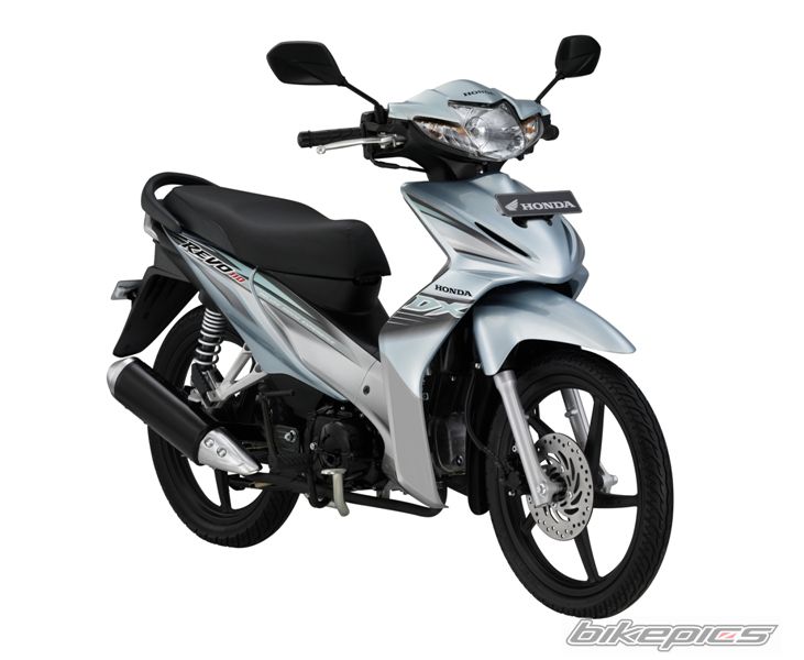 Photo 2494283