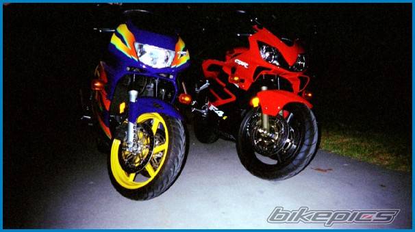 Bike Photo 24943