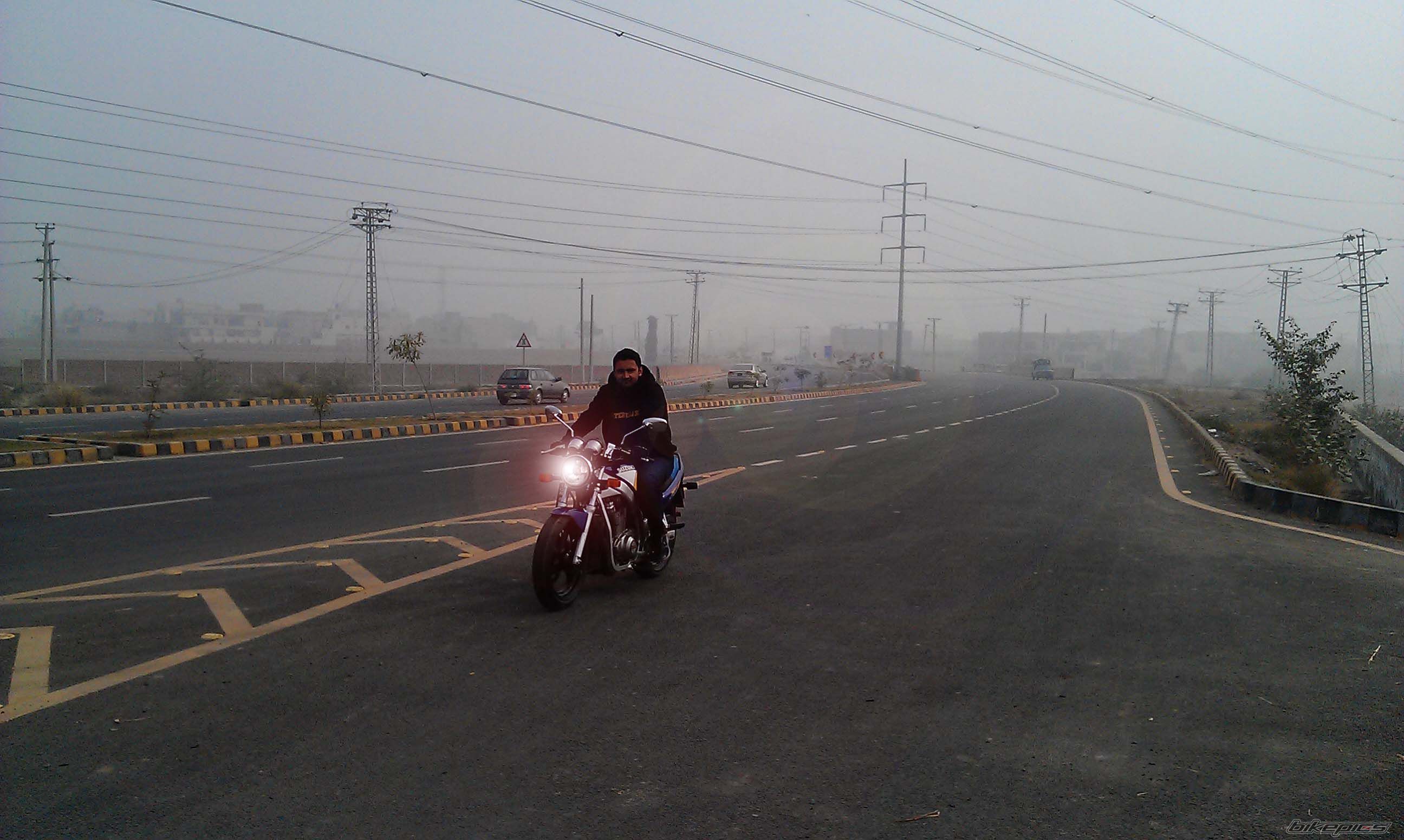 Photo 2494303