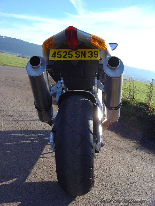 Photo 249431