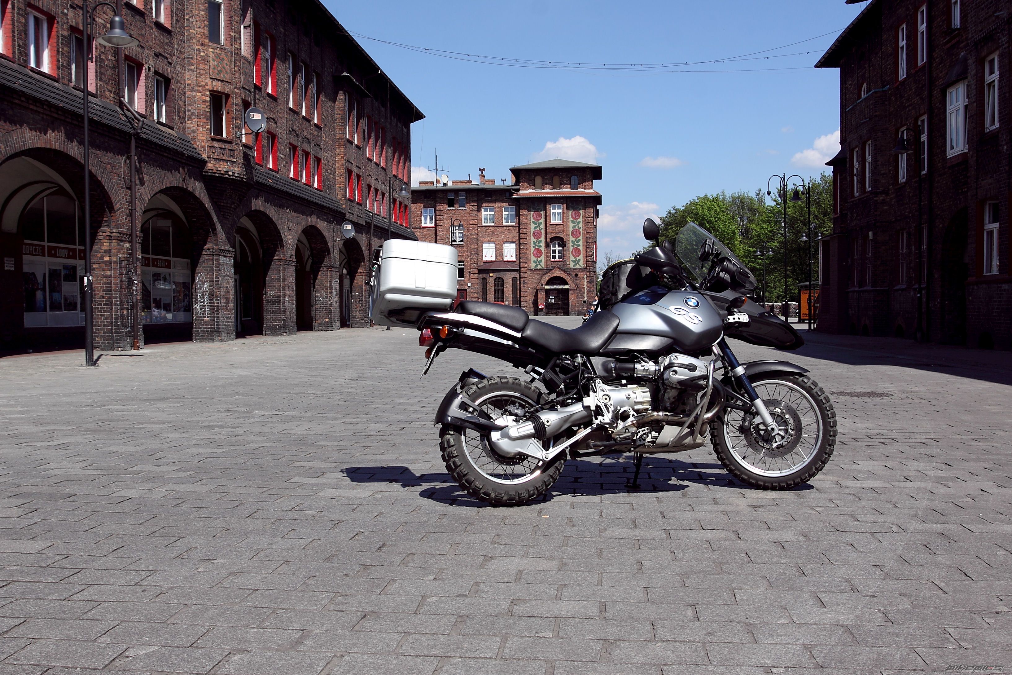 Photo 2494317