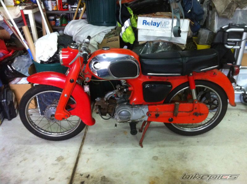 Photo 2494321