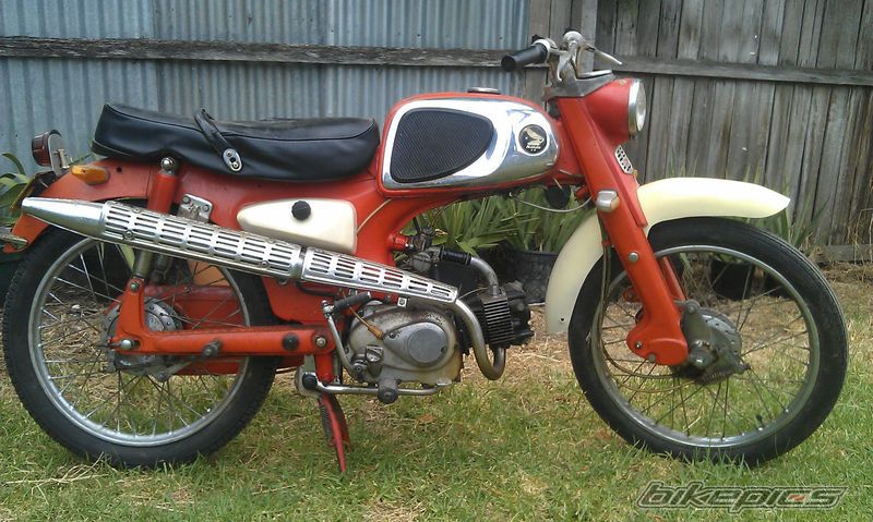 Photo 2494322